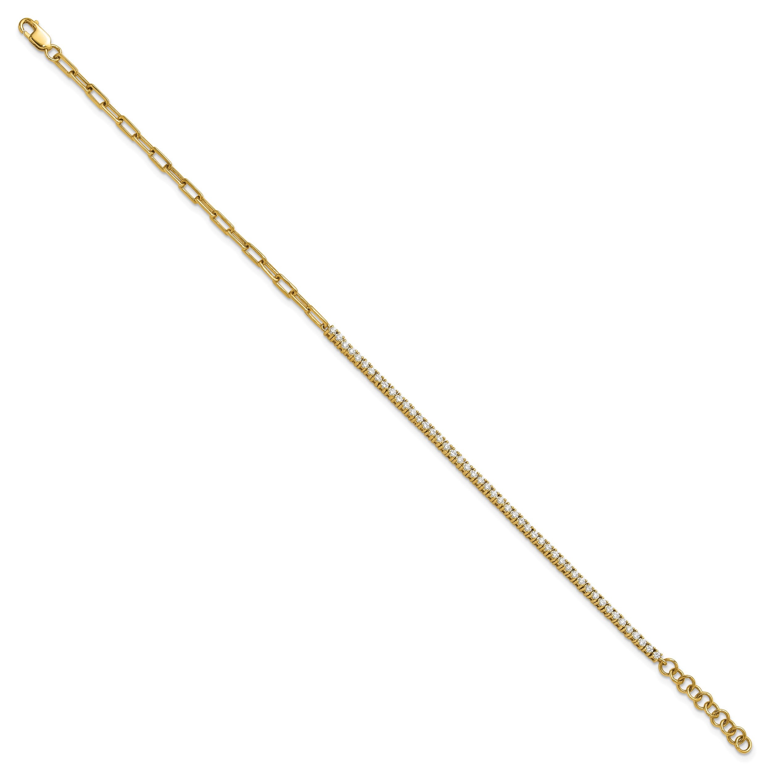 BM10282-073-YAA [QG:BM10282-073-YAA:2]