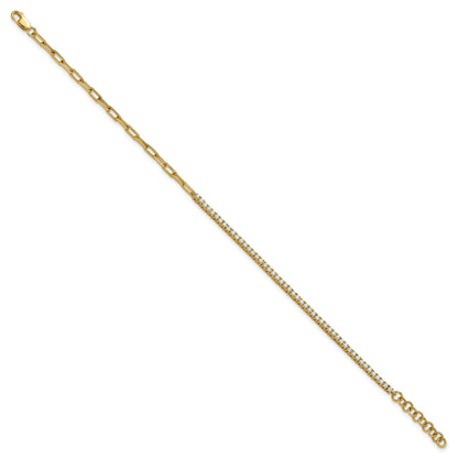 BM10282-073-YAA [QG:BM10282-073-YAA:2]