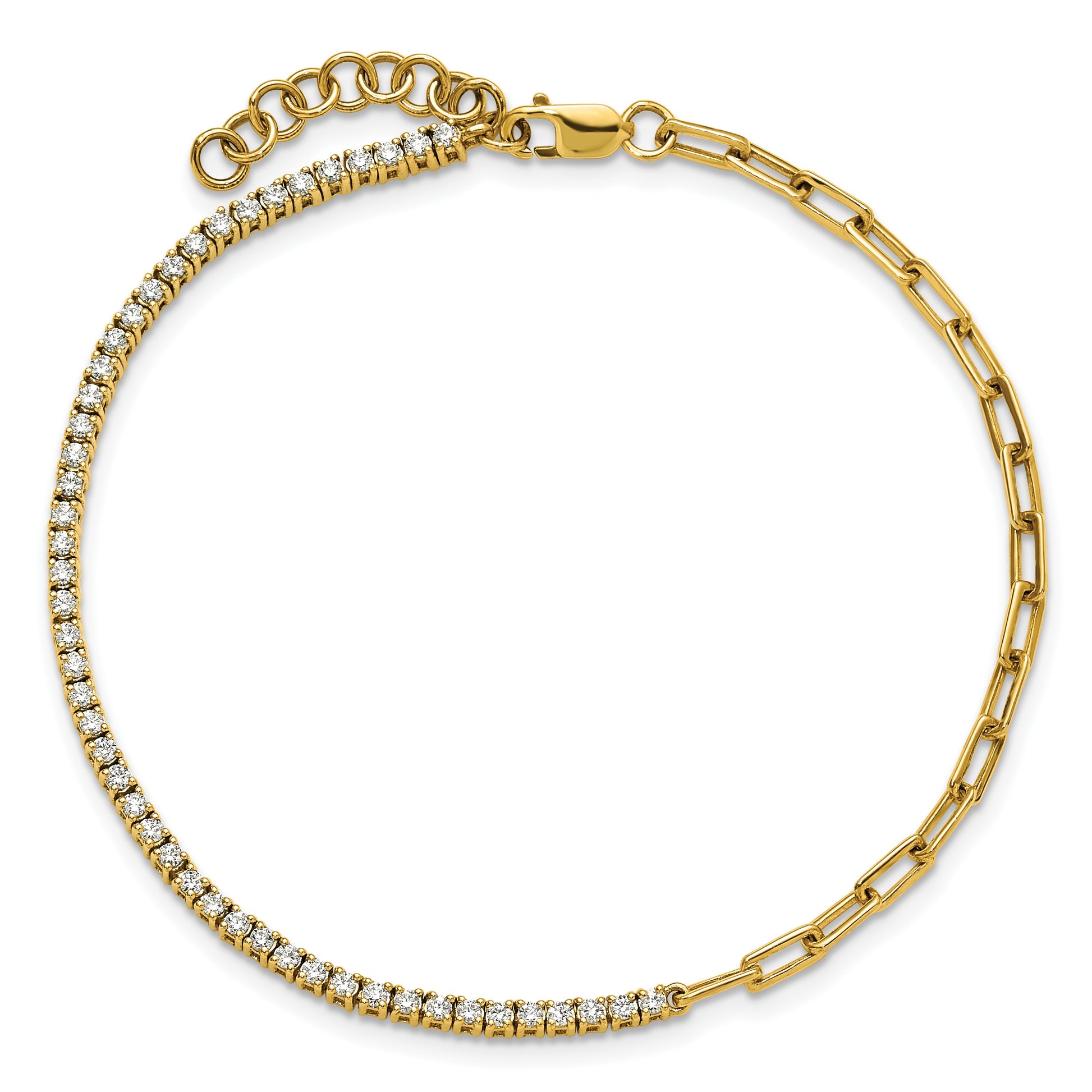 BM10282-073-YAA [QG:BM10282-073-YAA:4]