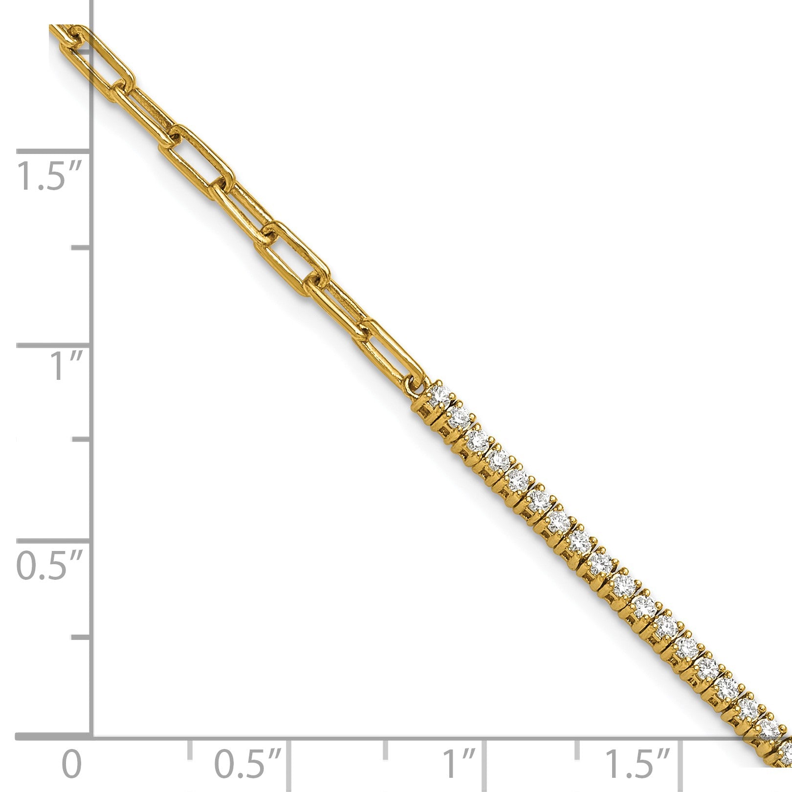 BM10282-073-YAA [QG:BM10282-073-YAA:5]