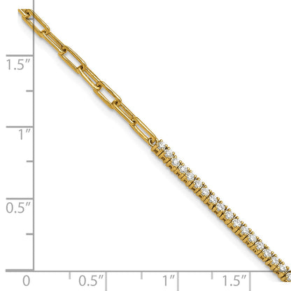 BM10282-073-YAA [QG:BM10282-073-YAA:5]