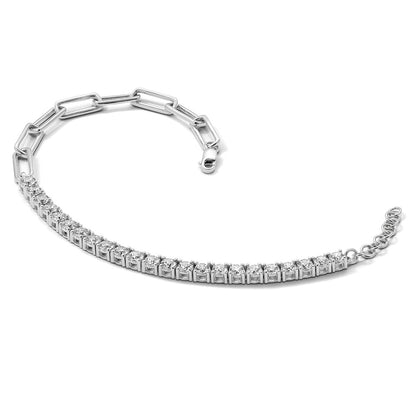 14k-white-gold-3-3-4-ct-lab-grown-diamond-vs-si-g-half-paperclip-7-inch-with-an-1-inch-exension-bracelet-bm10283-375-wlg