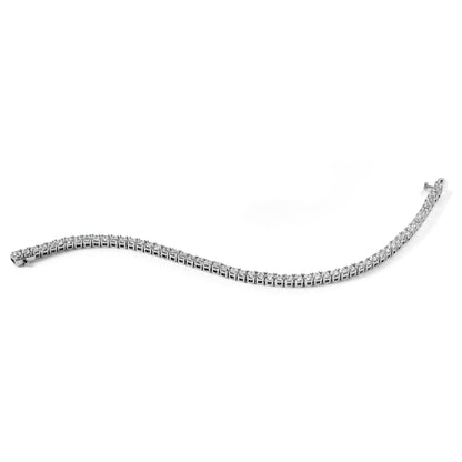 BM10303-WLD [QG:BM10303-WLD:1]