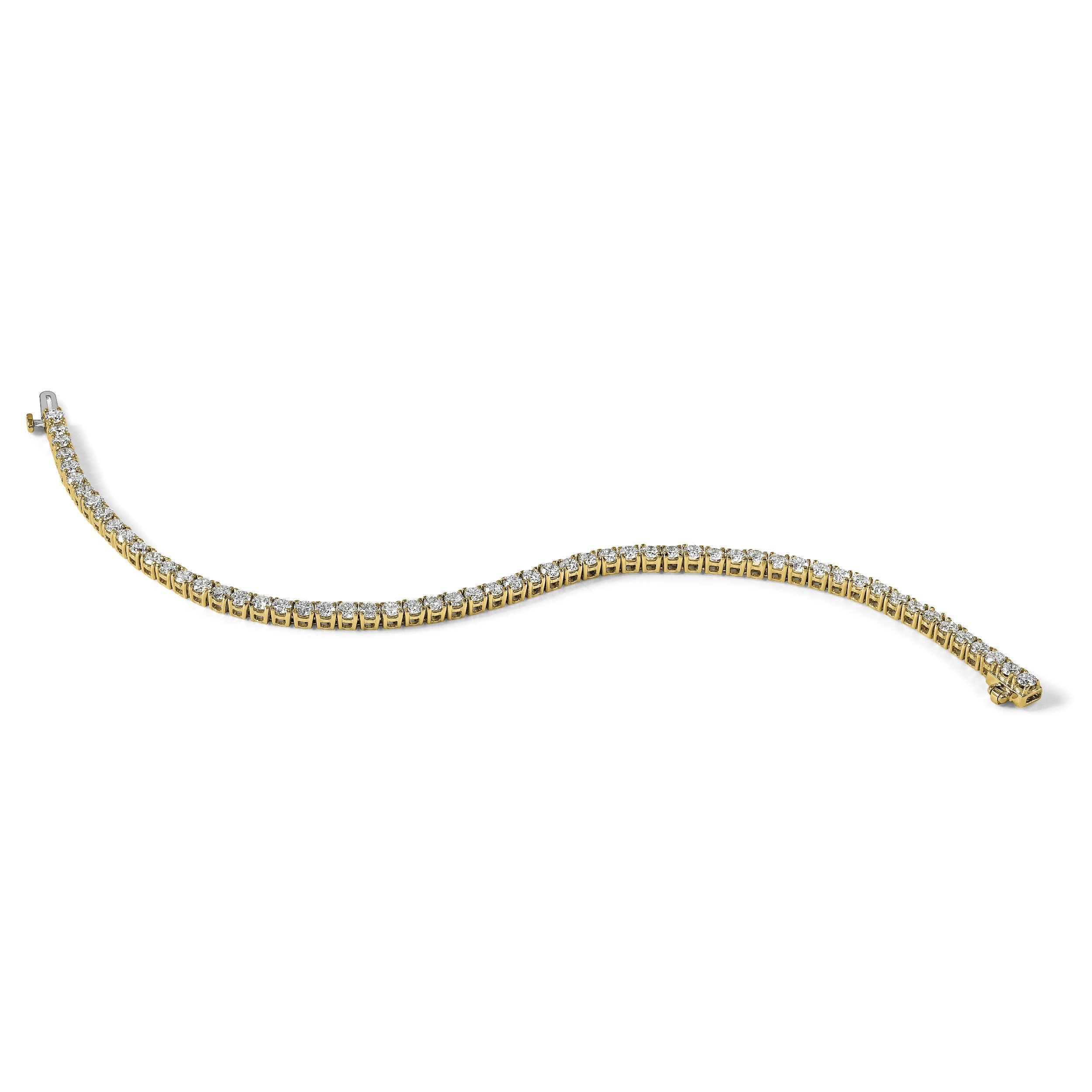 BM10303-LD [QG:BM10303-LD:7]