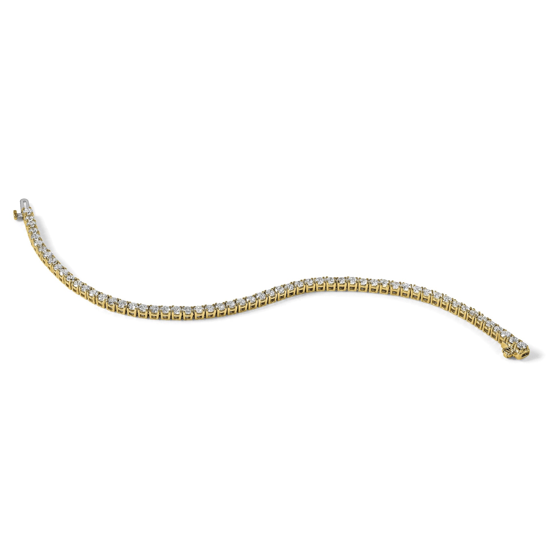 BM10303-LD [QG:BM10303-LD:7]