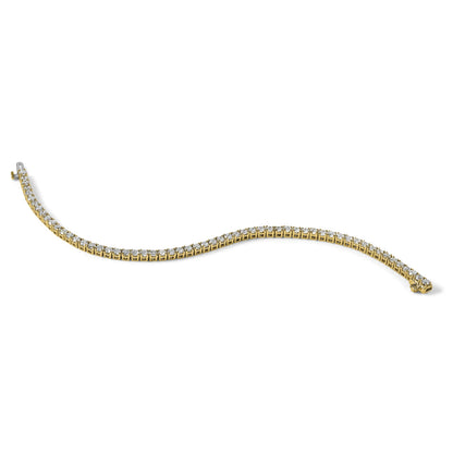 BM10303-LD [QG:BM10303-LD:7]