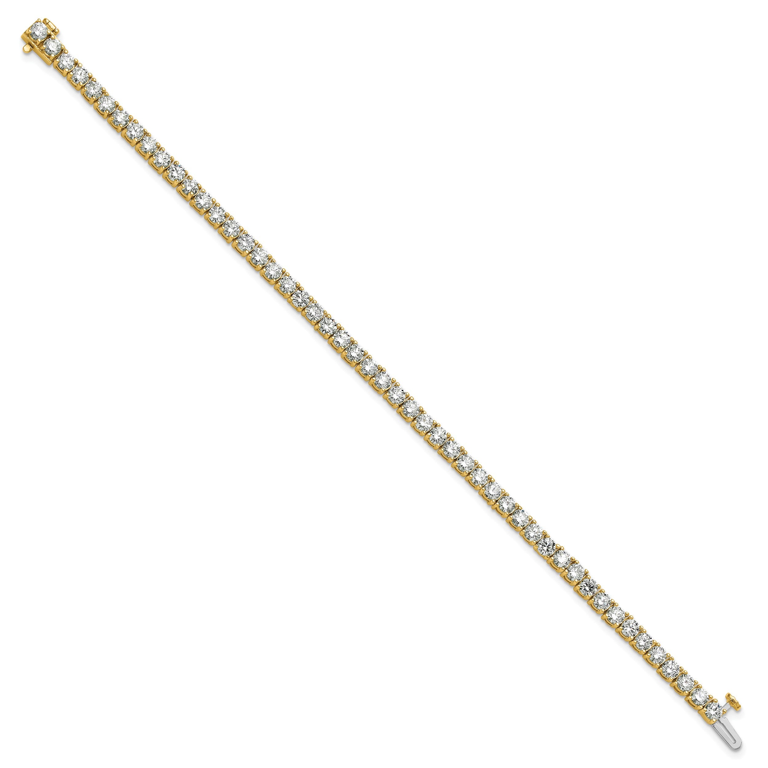 BM10304-LG [QG:BM10304-LG:2]