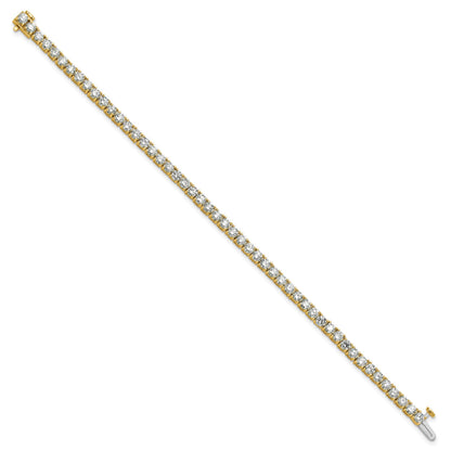 BM10304-LG [QG:BM10304-LG:2]