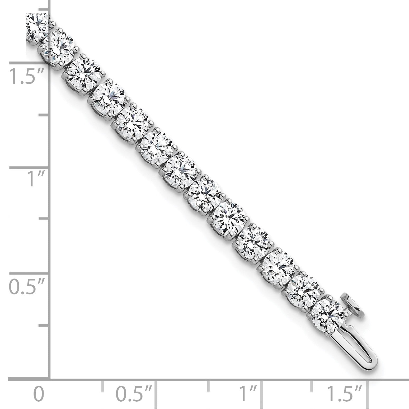 BM10306-WLG [QG:BM10306-WLG:3]