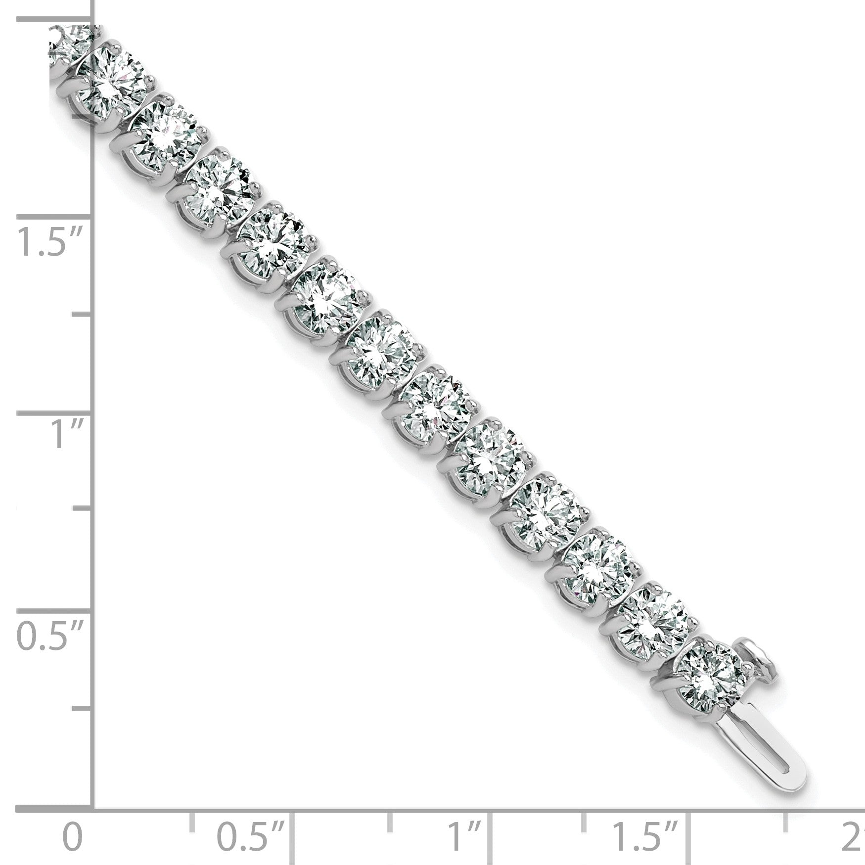 BM10308-WLD [QG:BM10308-WLD:6]