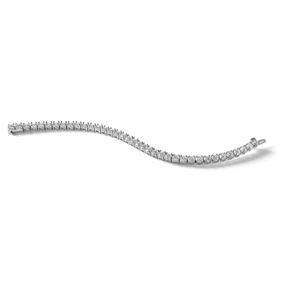 BM10308-WLD [QG:BM10308-WLD:7]