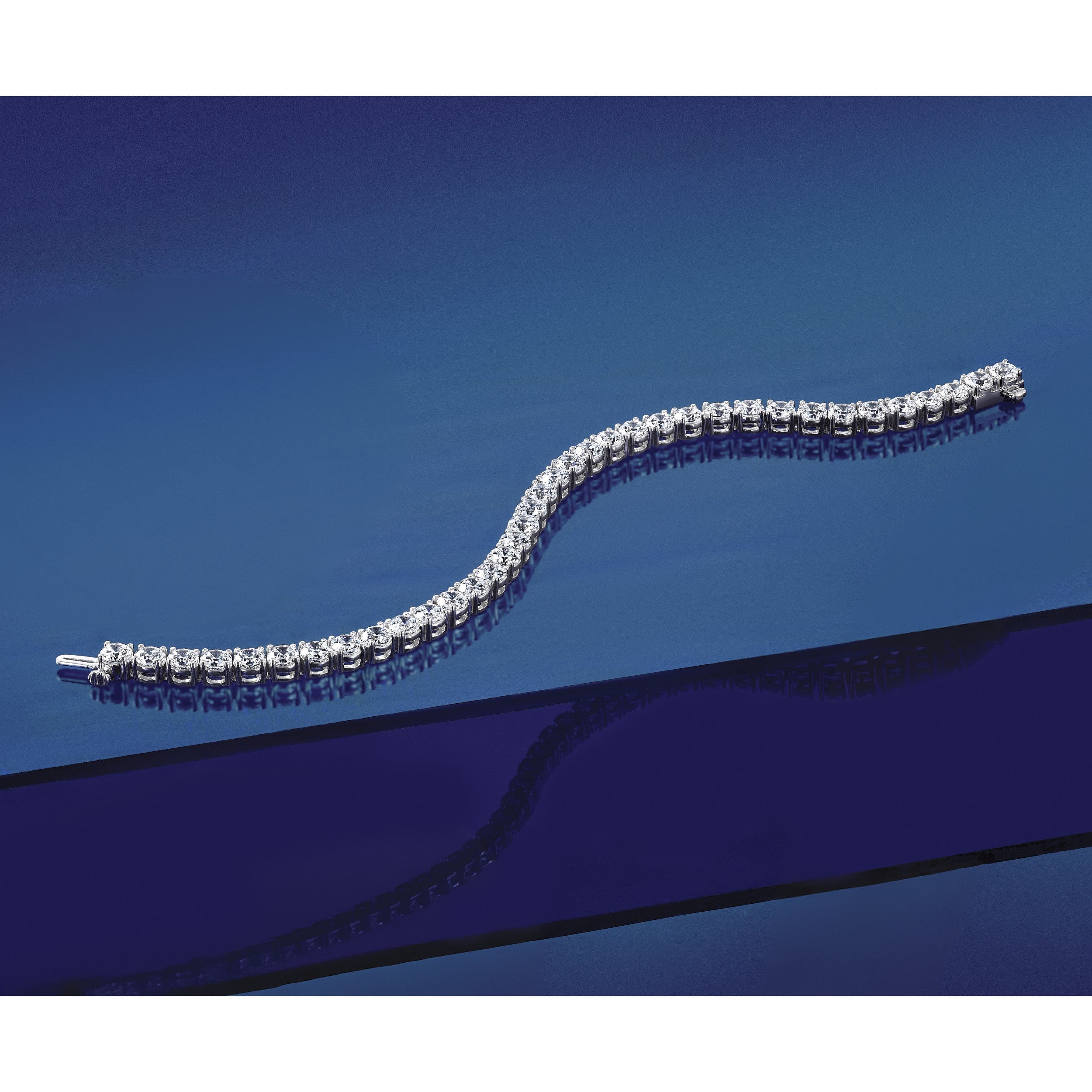 BM10308-WLD [QG:BM10308-WLD:8]