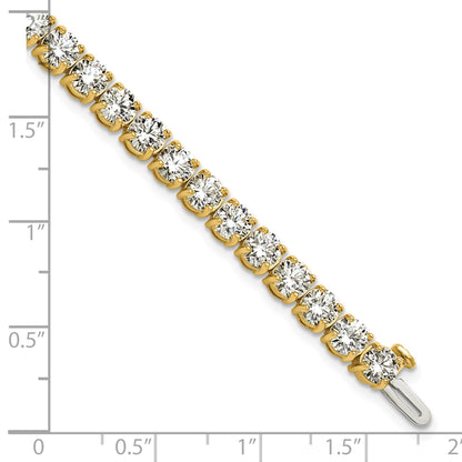 BM10308-LG [QG:BM10308-LG:6]