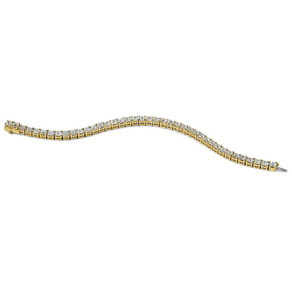 BM10308-LD [QG:BM10308-LD:1]