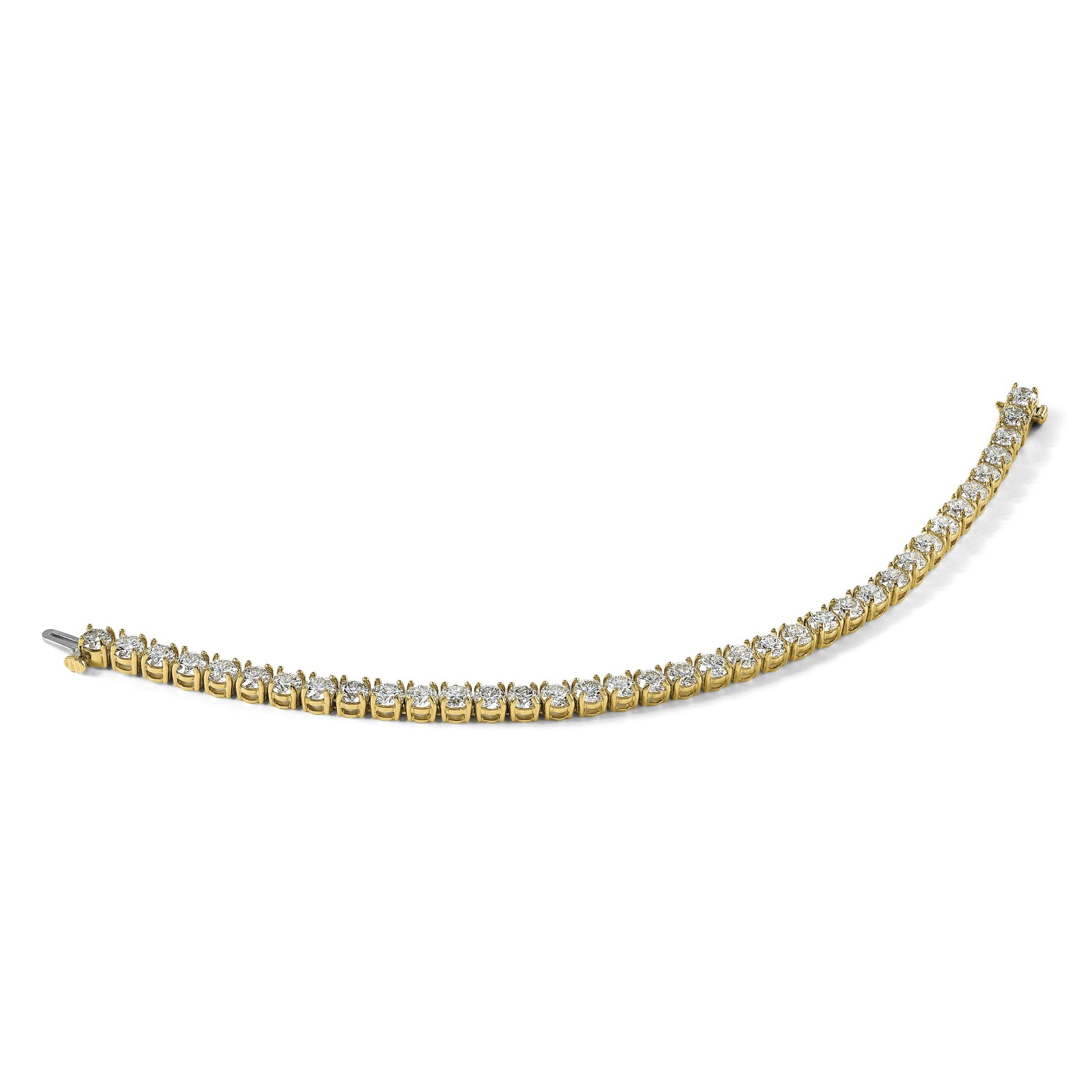 BM10308-LD [QG:BM10308-LD:2]