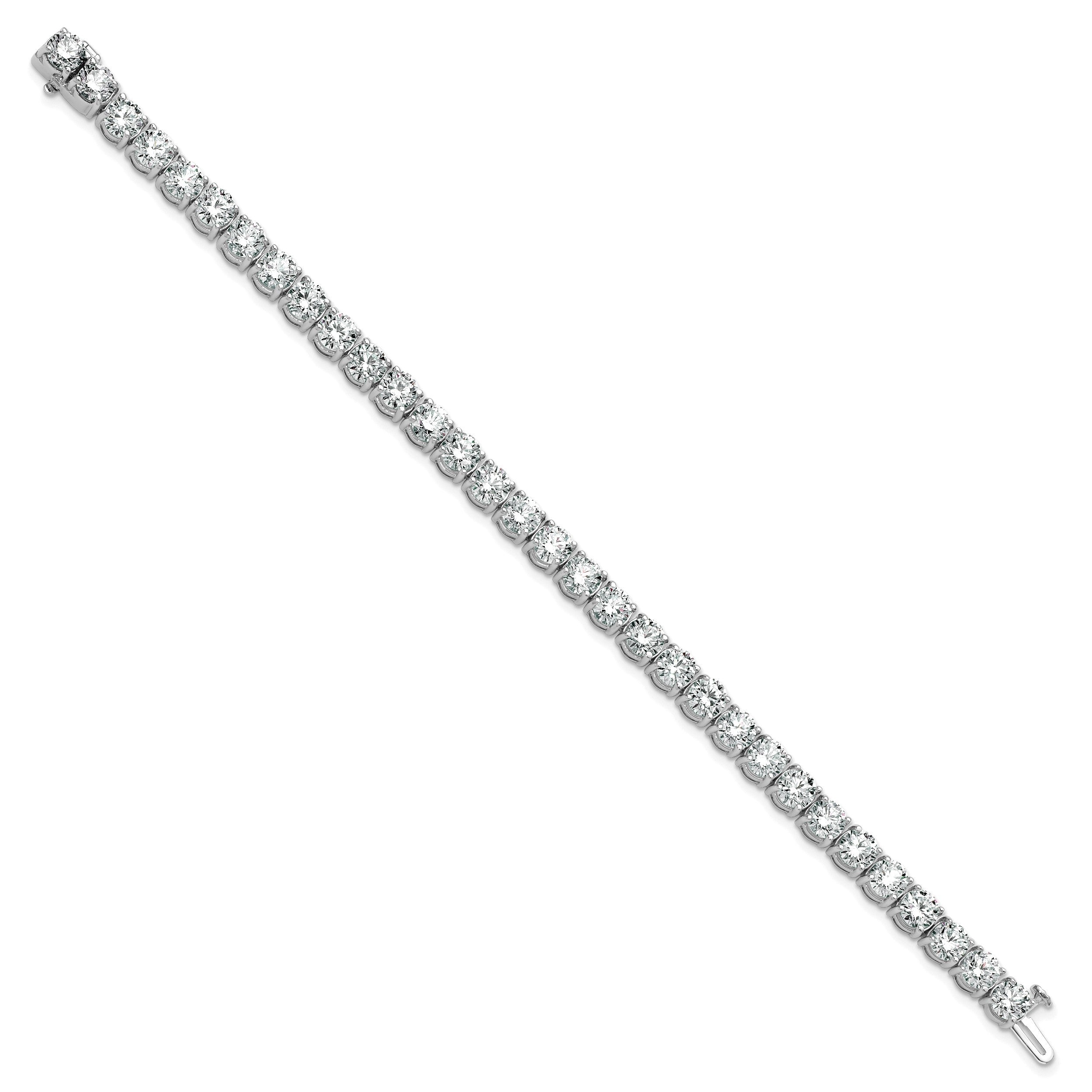 BM10309-WLD [QG:BM10309-WLD:2]