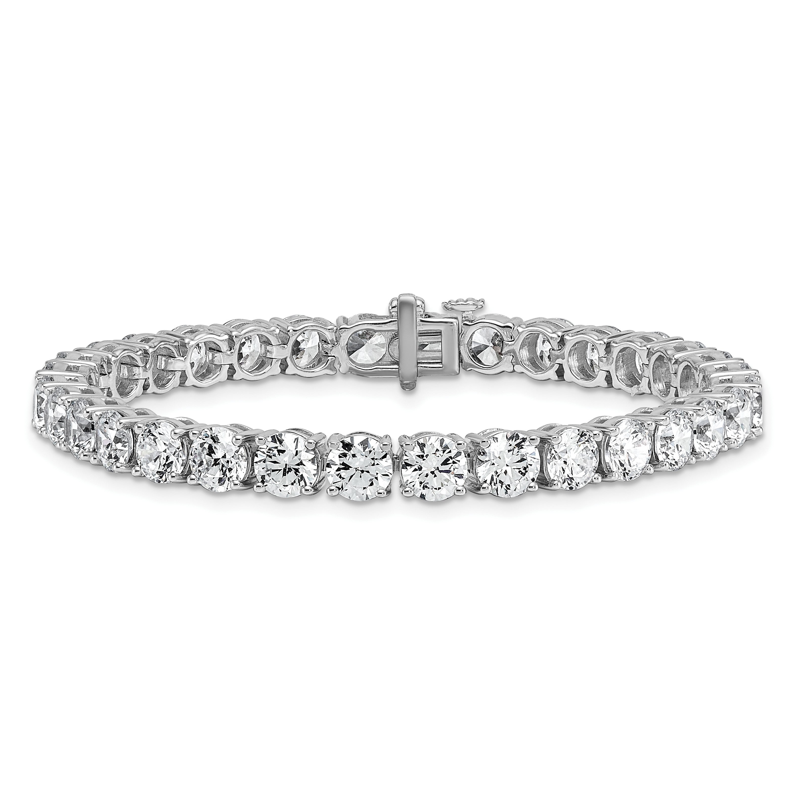 BM10309-WLD [QG:BM10309-WLD:3]