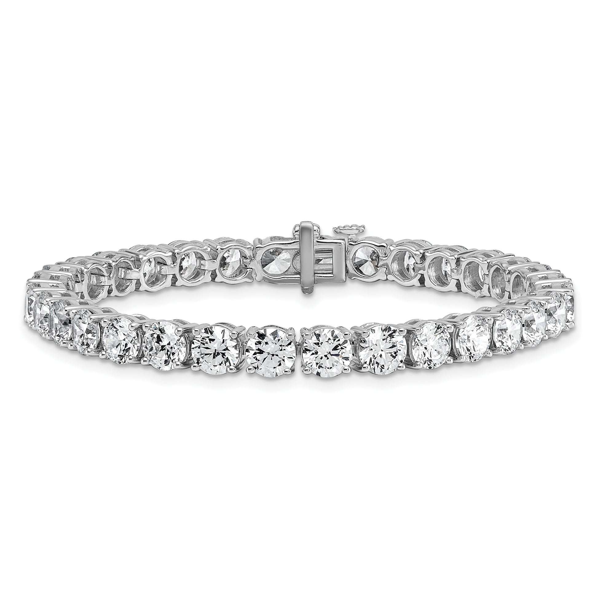 BM10309-WLD [QG:BM10309-WLD:3]