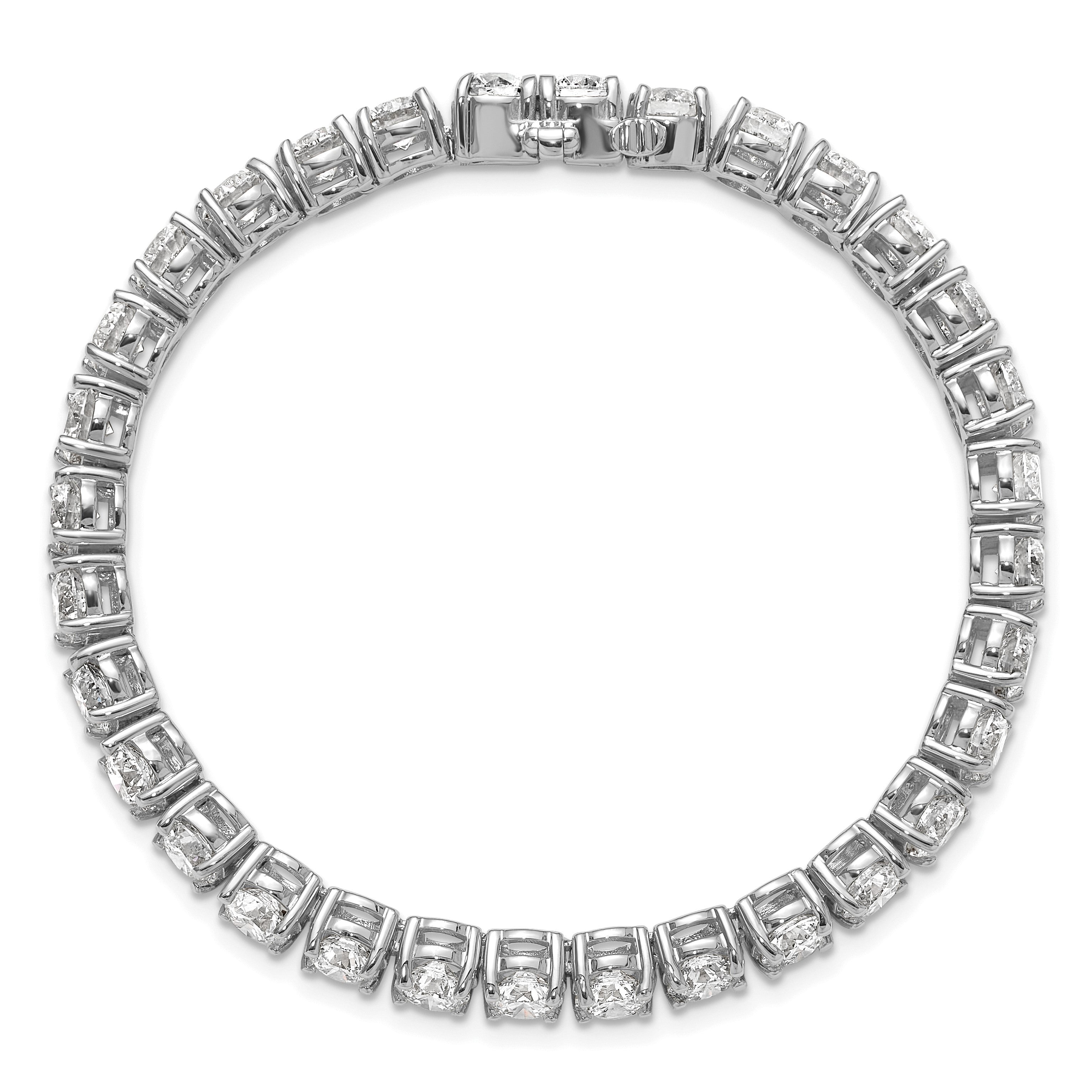 BM10309-WLD [QG:BM10309-WLD:4]