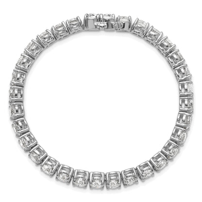 BM10309-WLD [QG:BM10309-WLD:4]