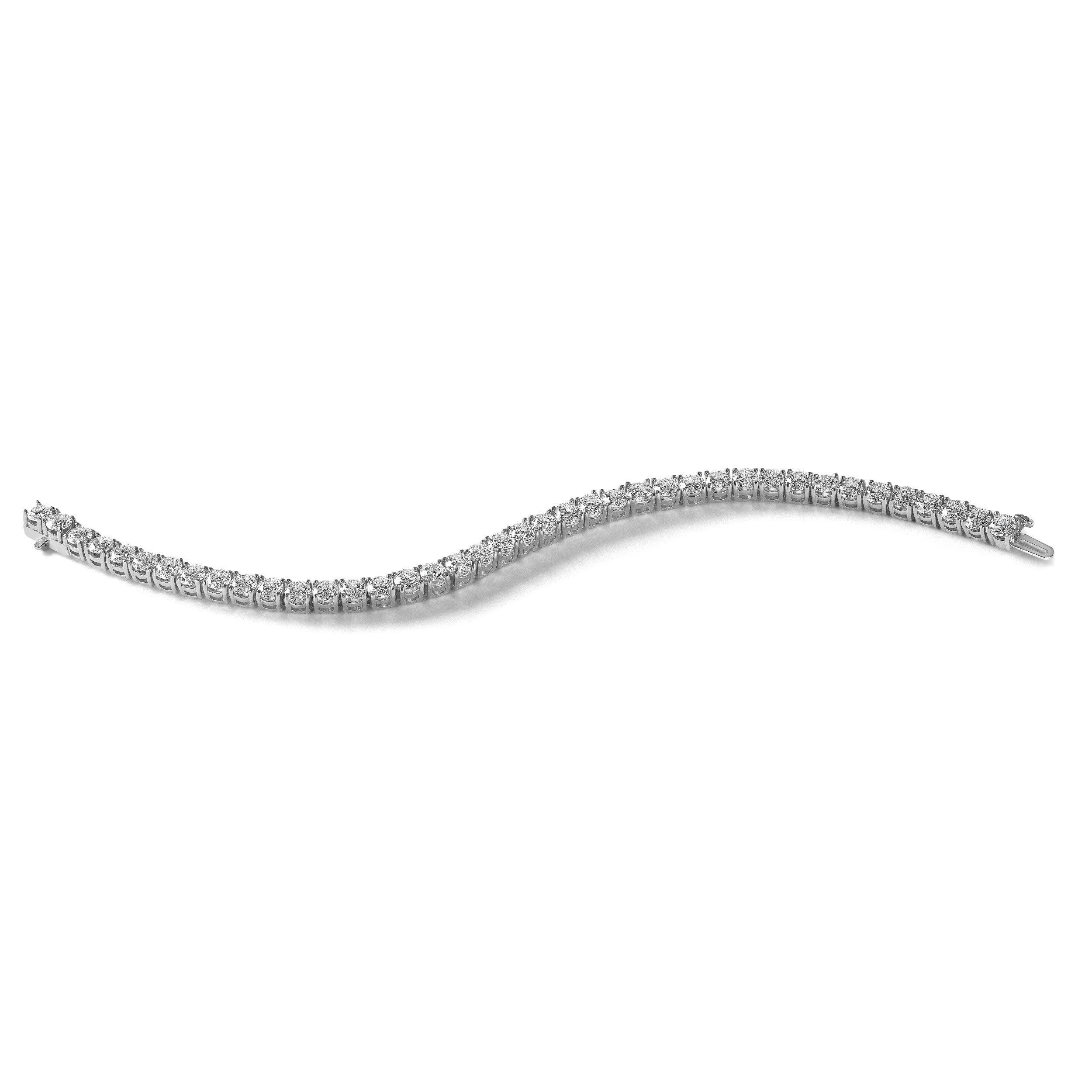 BM10309-WLG [QG:BM10309-WLG:1]