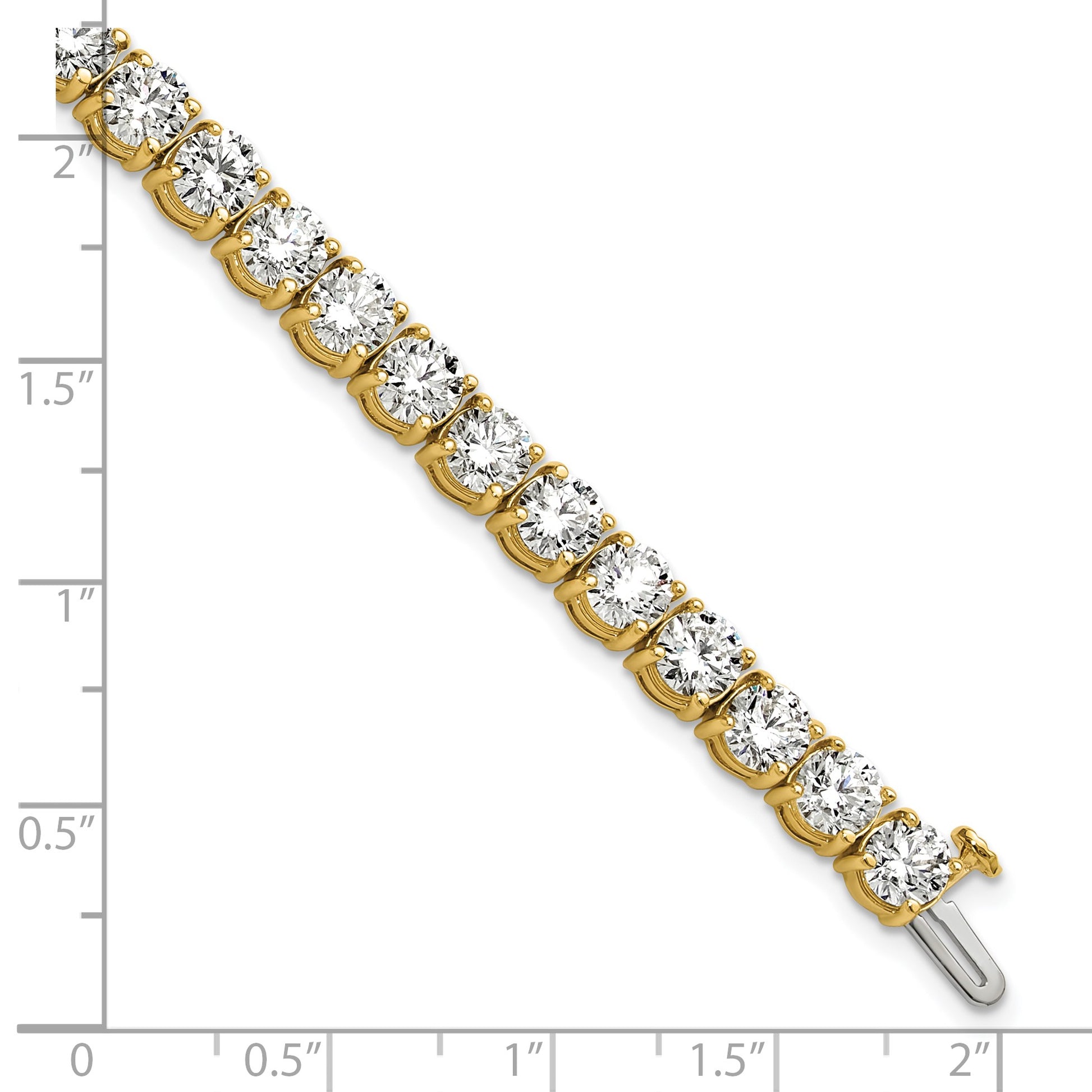 BM10309-LG [QG:BM10309-LG:6]