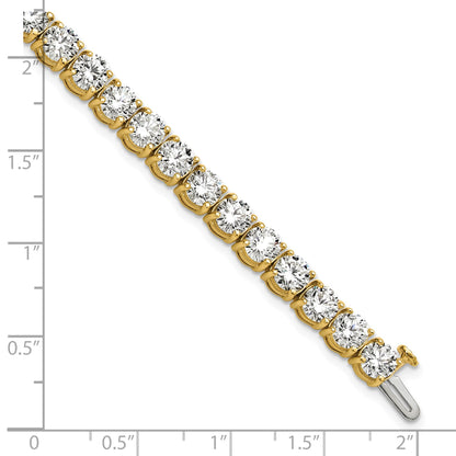 BM10309-LG [QG:BM10309-LG:6]