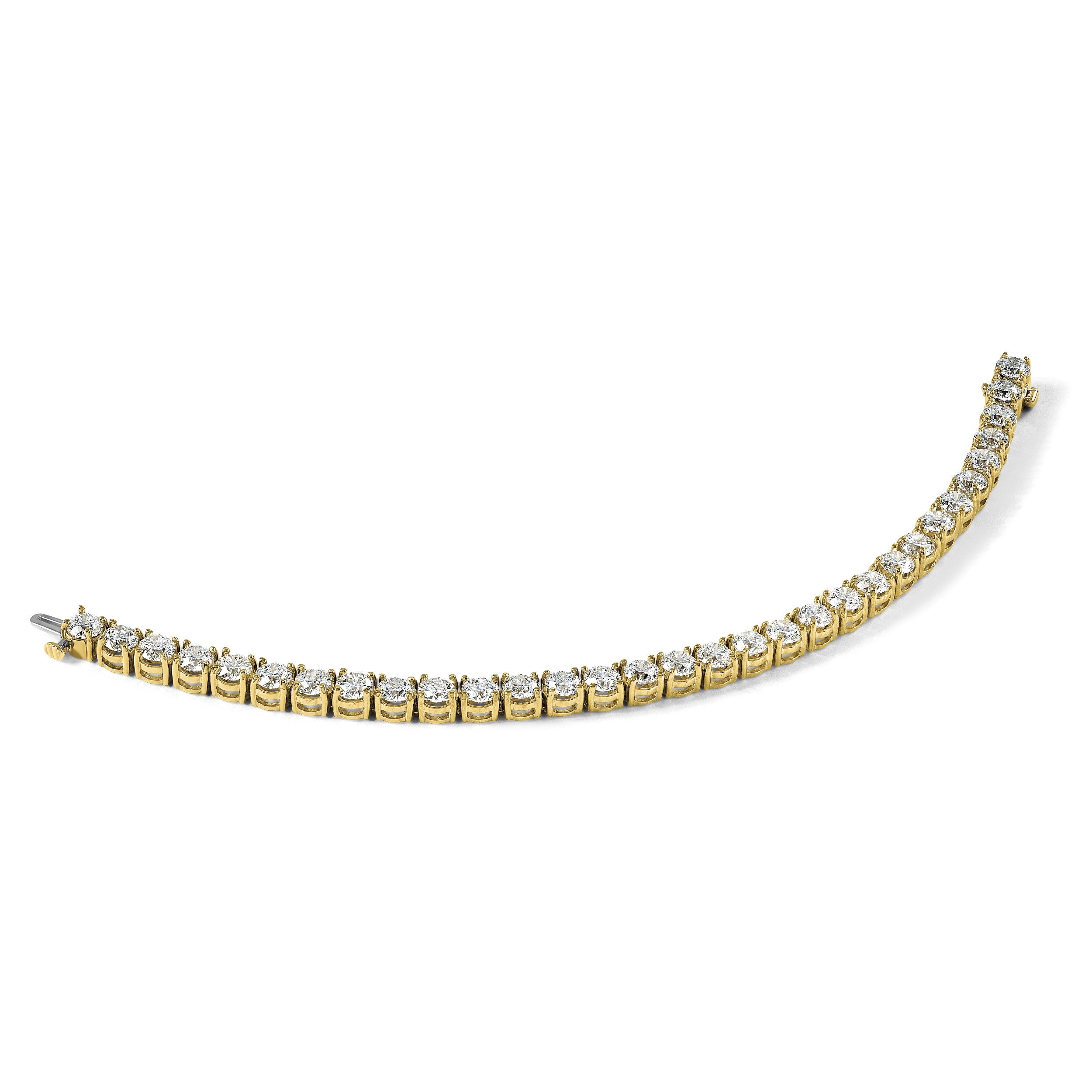 BM10309-LD [QG:BM10309-LD:1]