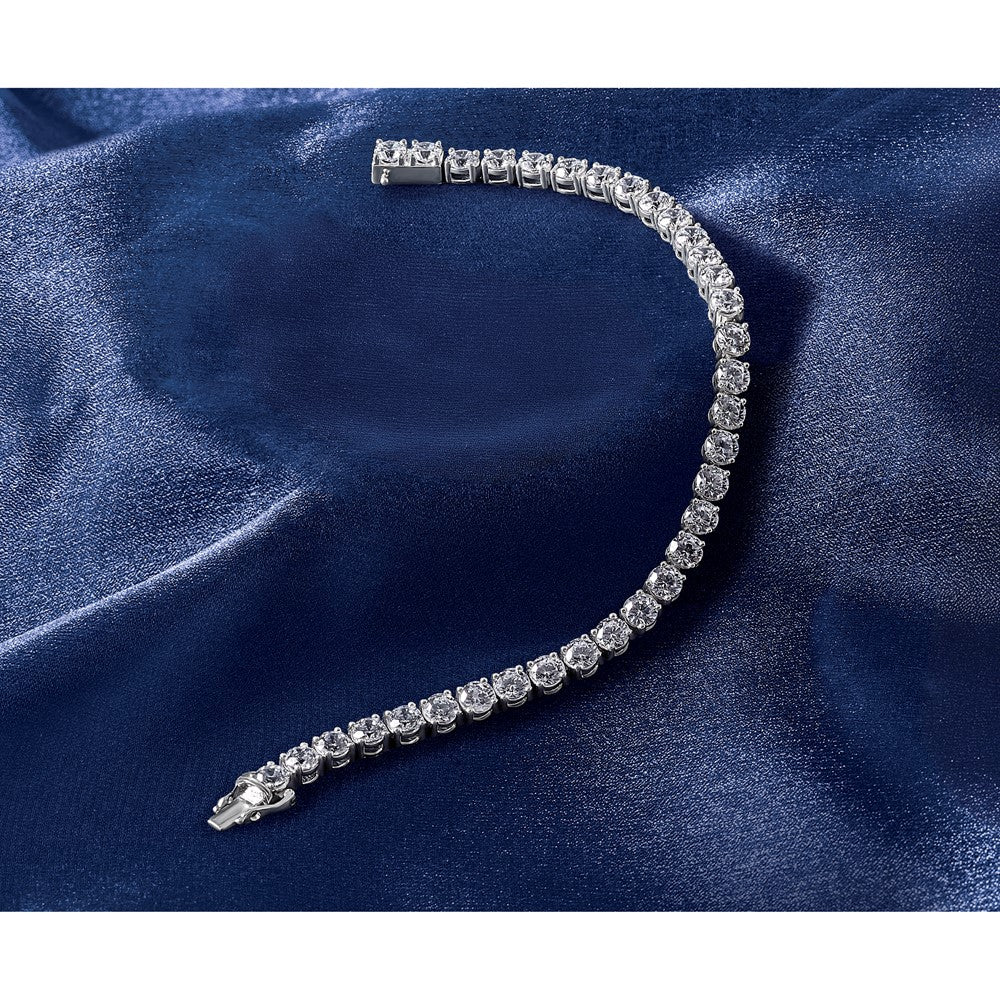 14k-white-gold-11-1-8-ct-lab-grown-diamond-vs-si-g-tennis-bracelet-bm10312-wlg