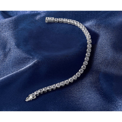 14k-white-gold-11-1-8-ct-lab-grown-diamond-vs-si-g-tennis-bracelet-bm10312-wlg