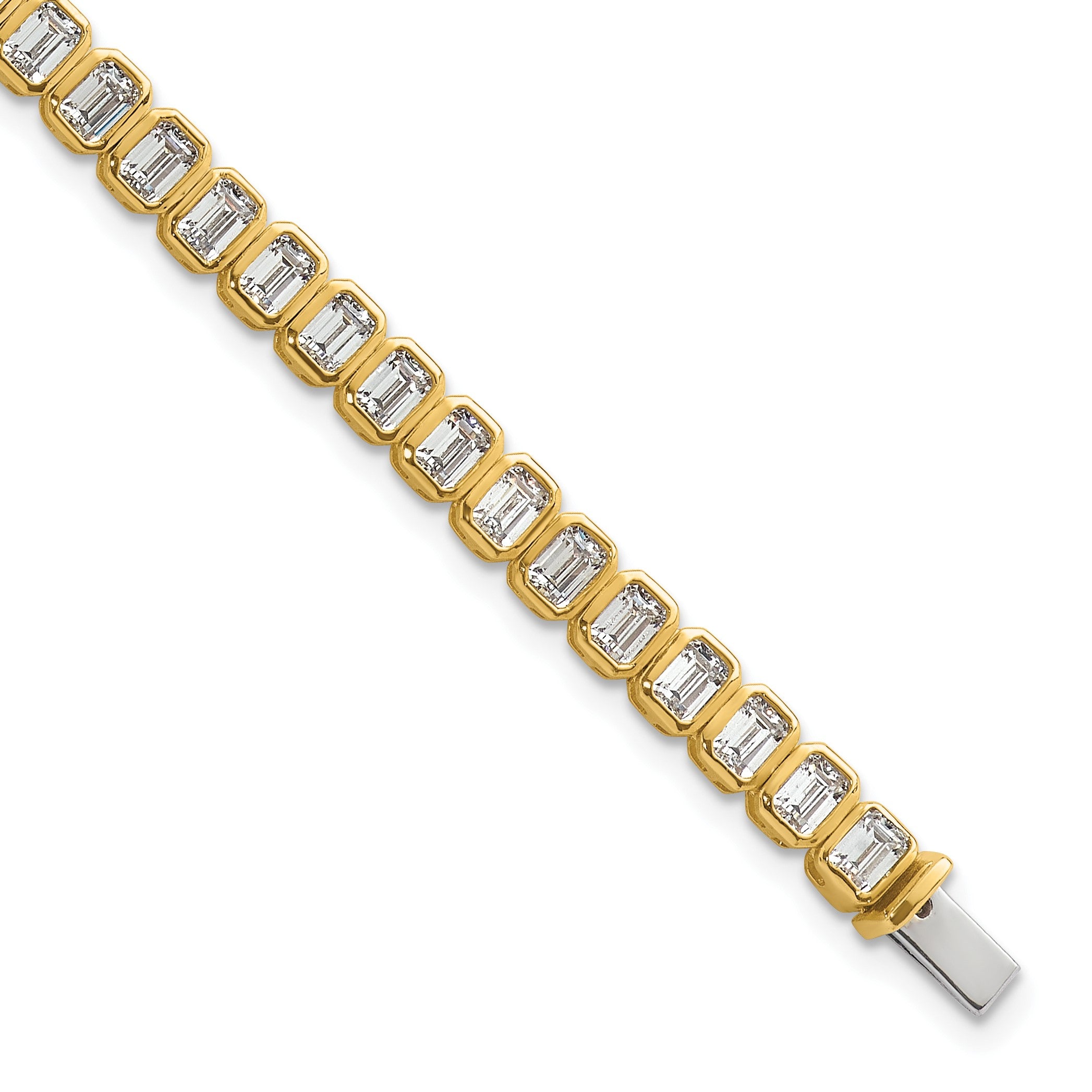BM10324-LG [QG:BM10324-LG:1]