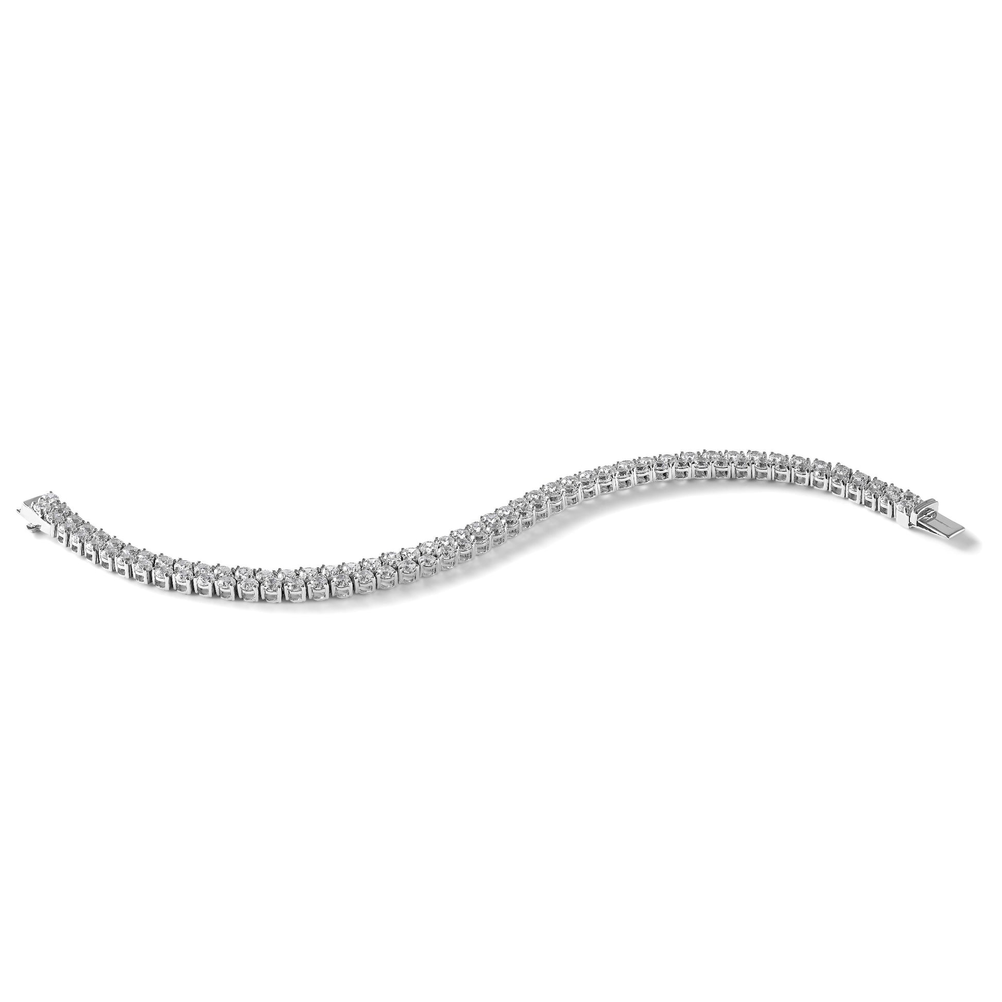 BM10327-1050-WLG [QG:BM10327-1050-WLG:3]