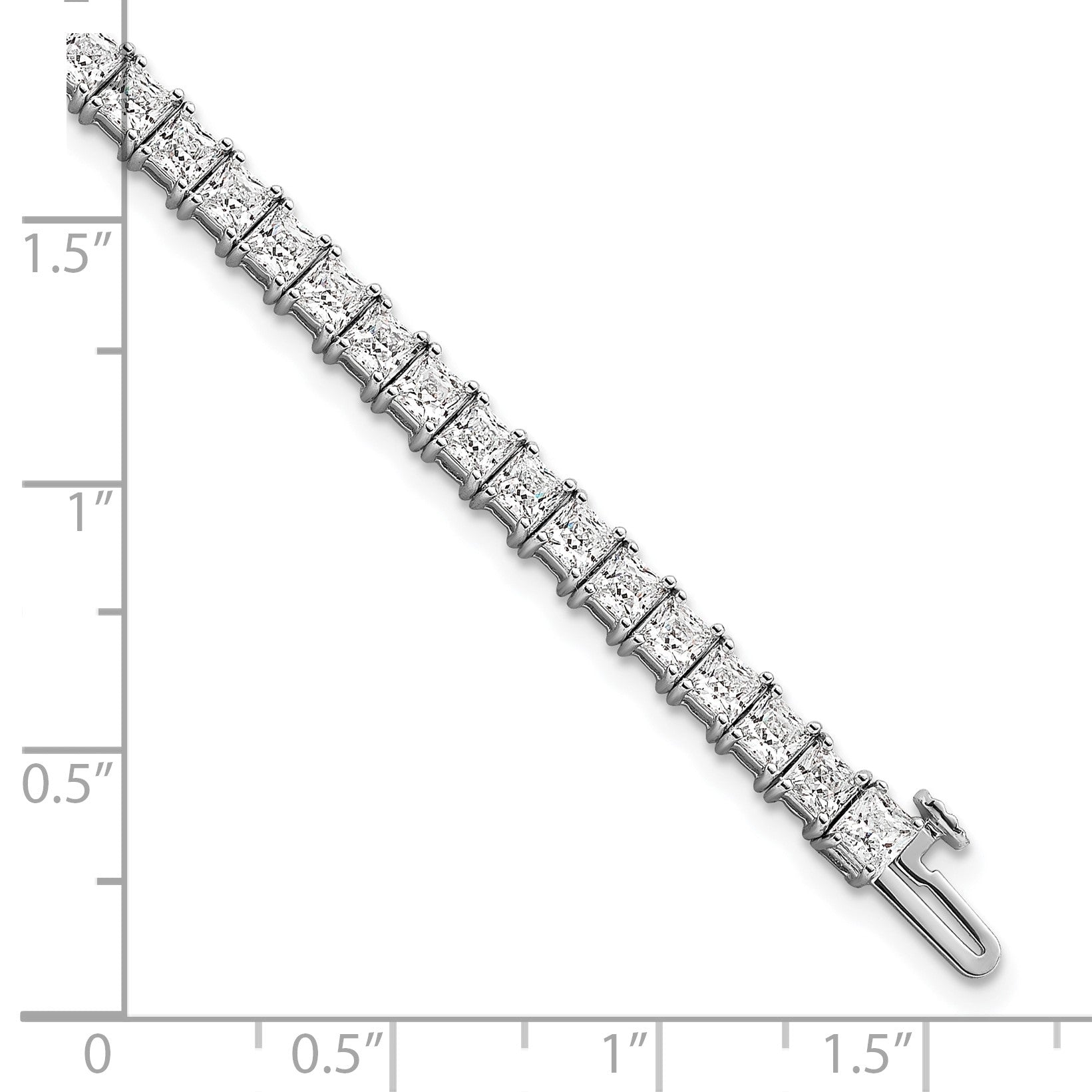 BM10327-WLG [QG:BM10327-WLG:6]