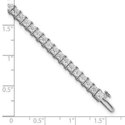 BM10327-WLG [QG:BM10327-WLG:6]
