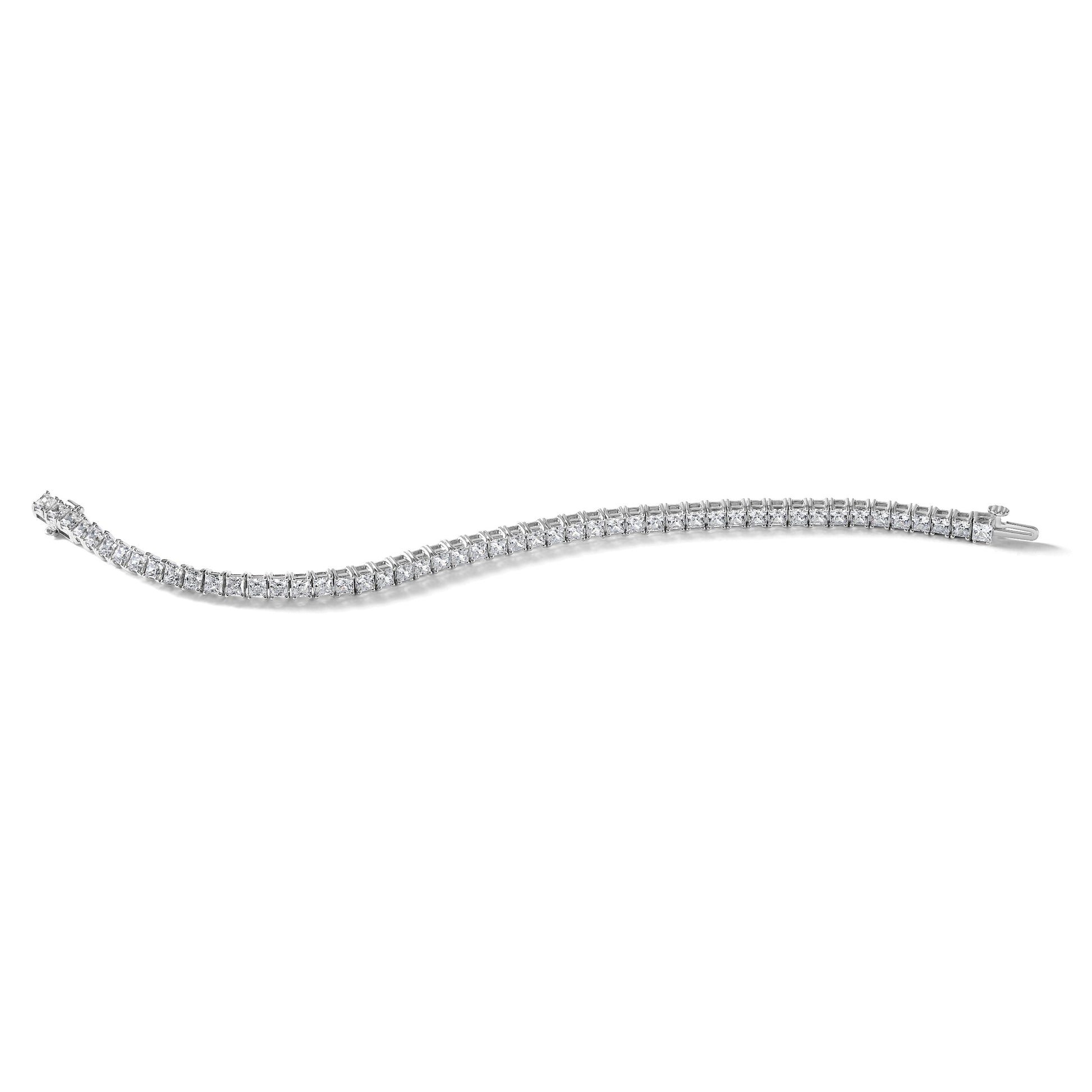 BM10327-WLG [QG:BM10327-WLG:8]