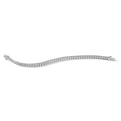 BM10327-WLG [QG:BM10327-WLG:8]