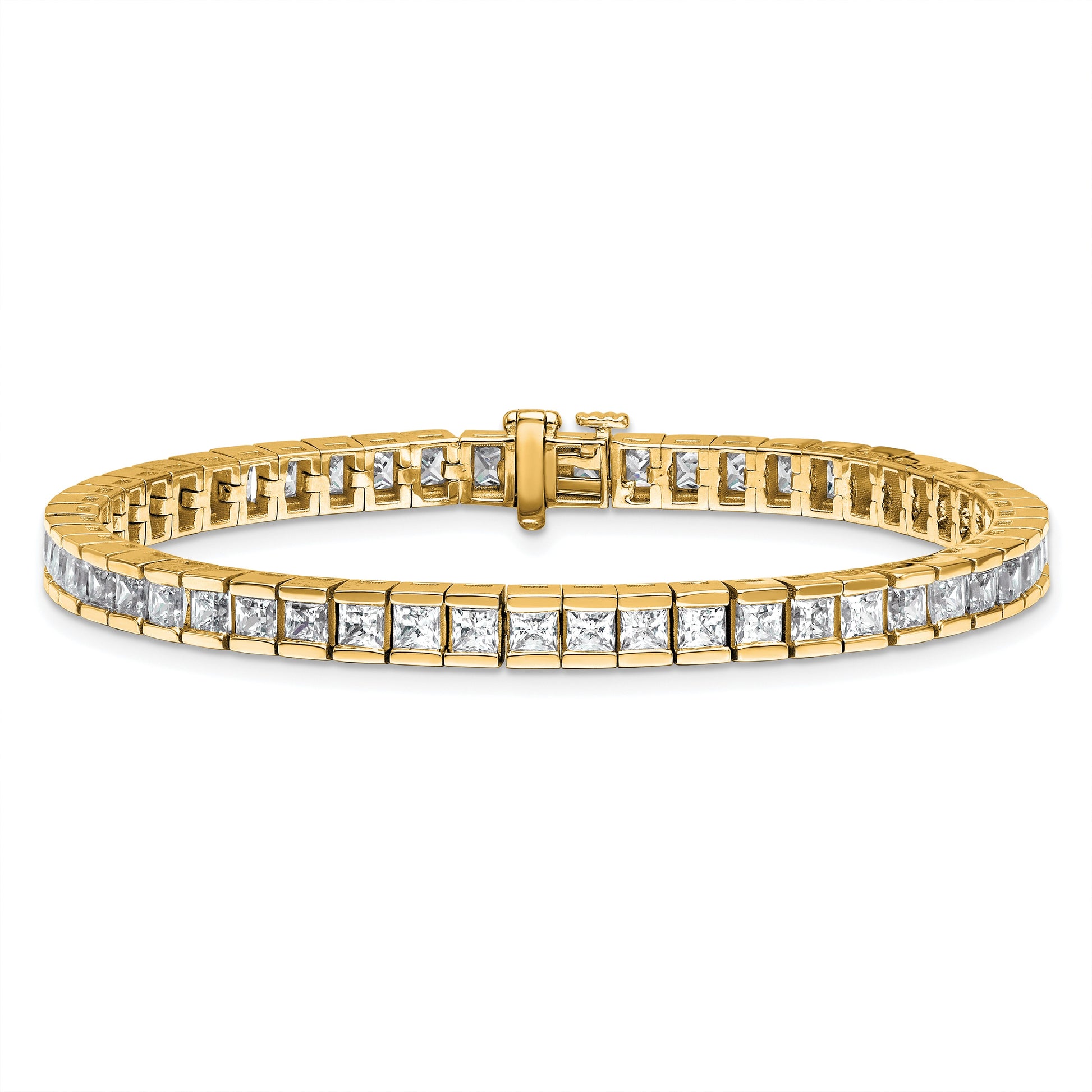 BM10331-LD [QG:BM10331-LD:3]