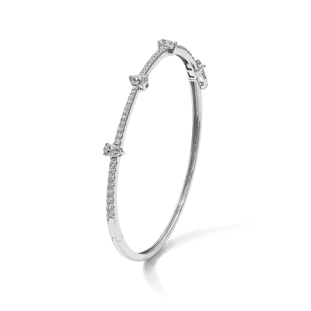 14k-white-gold-1-1-4-ct-lab-grown-diamond-vs-si-g-round-and-pear-hinged-bangle-bracelet-bm10529-125-wlg
