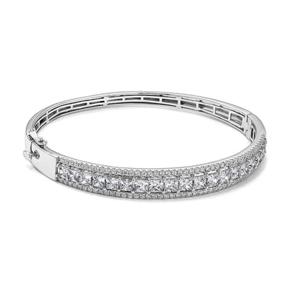 14k-white-gold-5-ct-lab-grown-diamond-vs-si-g-round-and-princess-hinged-bangle-bracelet-bm10532-500-wlg