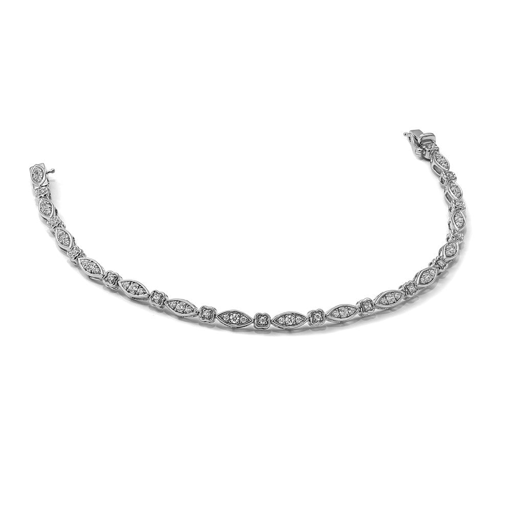14k-white-gold-1-carat-lab-grown-diamond-vs-si-g-7-inch-fancy-bracelet-bm10533-103-wlg