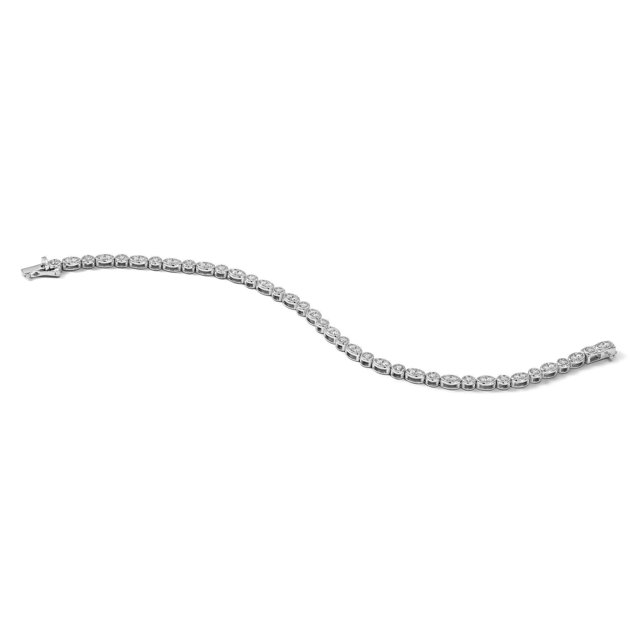 BM10534-085-WLG [QG:BM10534-085-WLG:1]