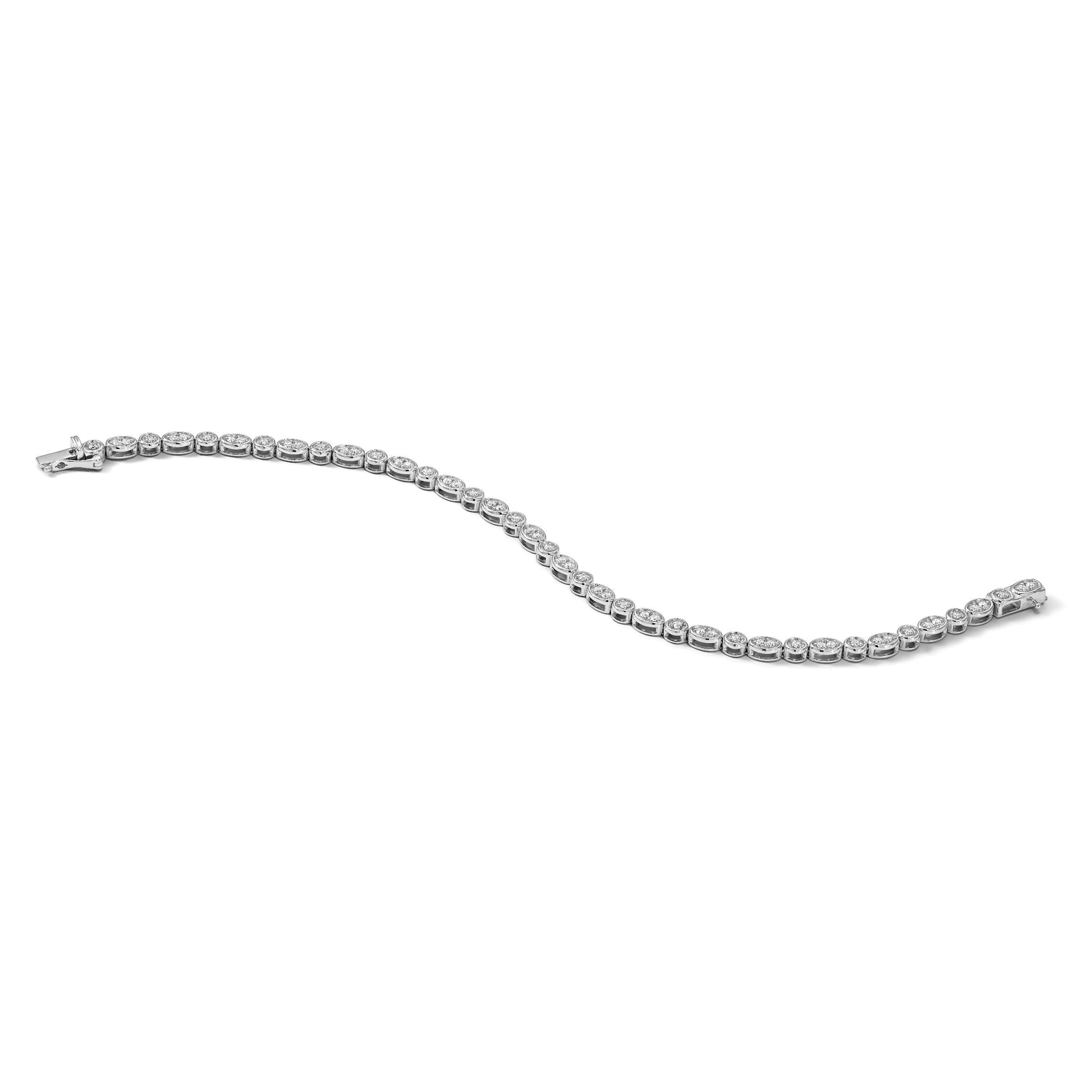 BM10534-085-WLG [QG:BM10534-085-WLG:1]