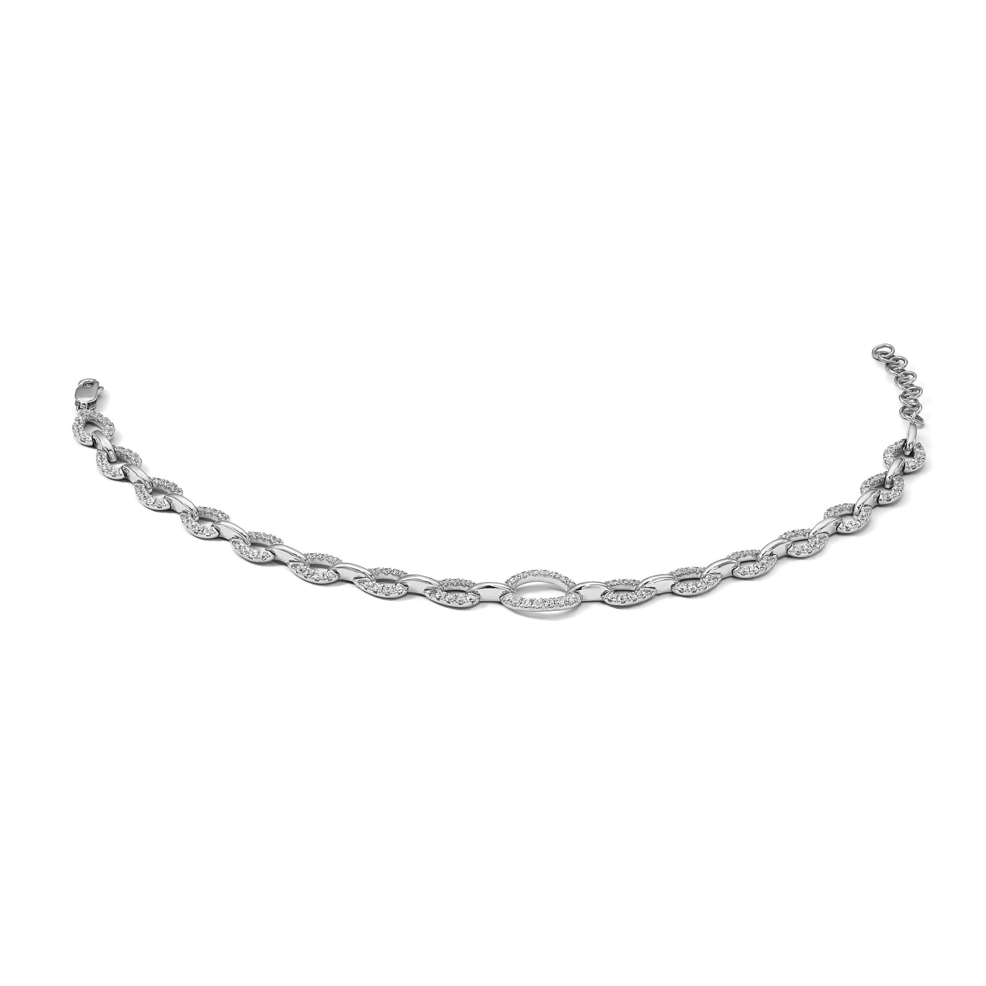 BM10535-140-WLG [QG:BM10535-140-WLG:1]