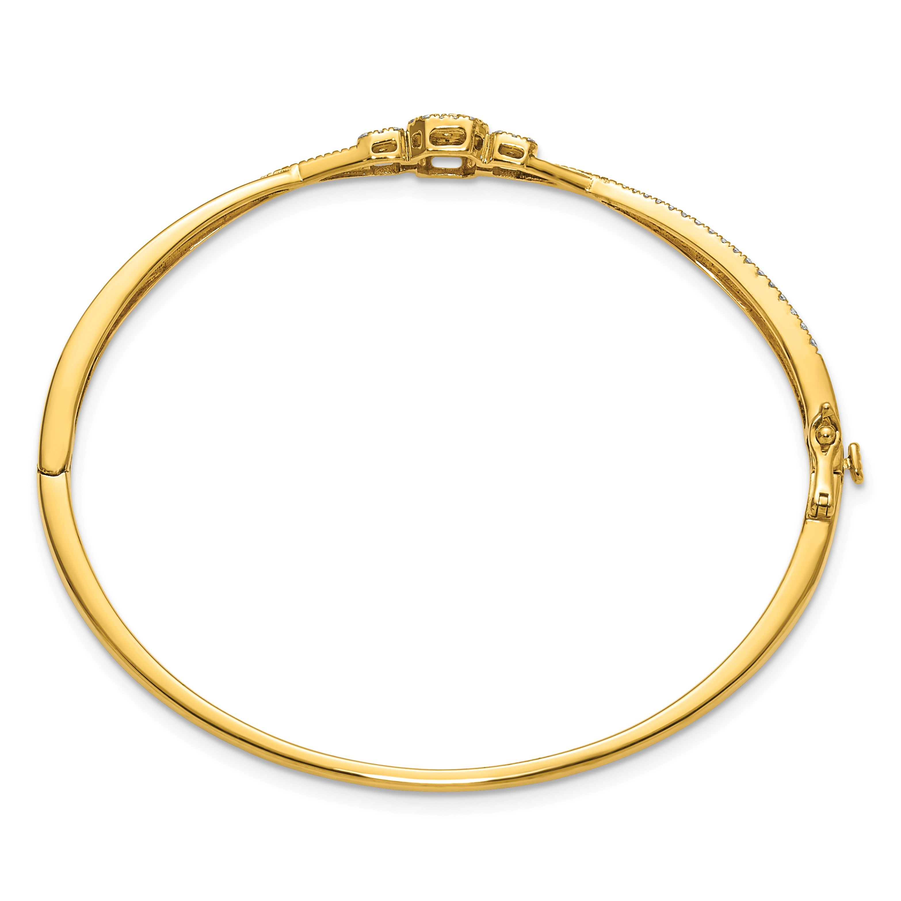 BM10794-050-YAA [QG:BM10794-050-YAA:2]