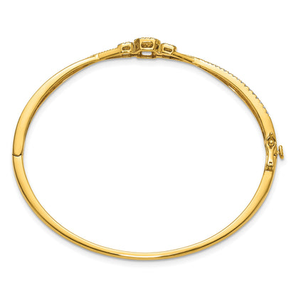 BM10794-050-YAA [QG:BM10794-050-YAA:2]