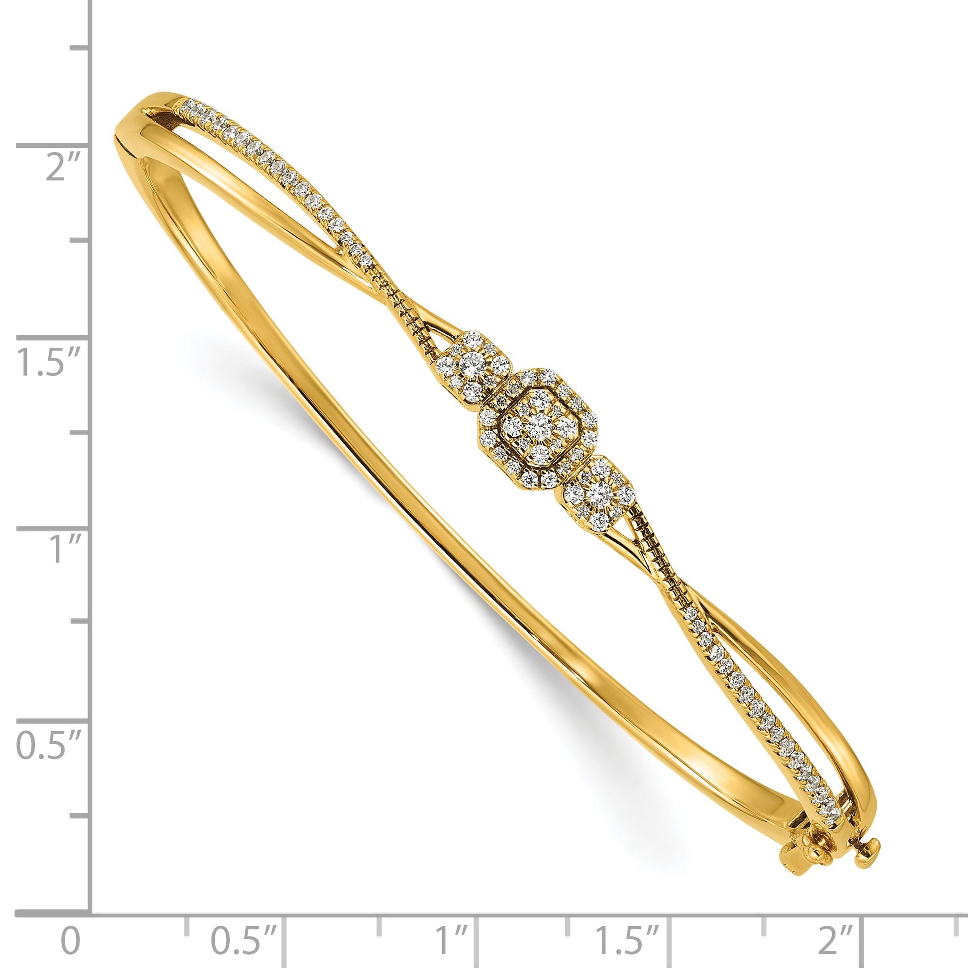 BM10794-050-YAA [QG:BM10794-050-YAA:3]