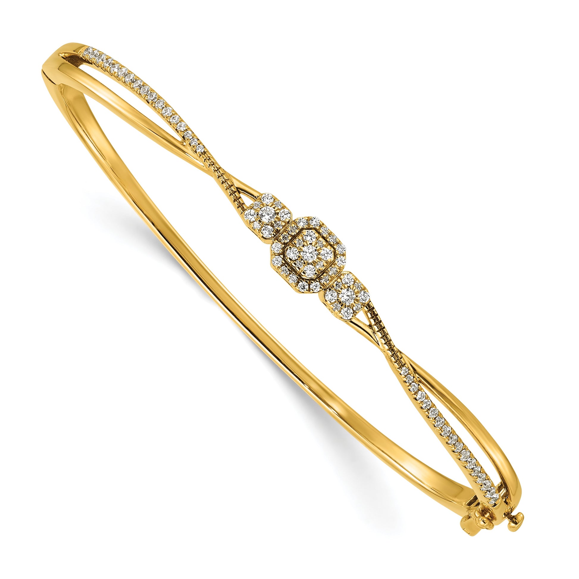 BM10794-050-YAA [QG:BM10794-050-YAA:1]