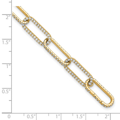 BM10959-350-LD-7 [QG:BM10959-350-LD-7:5]