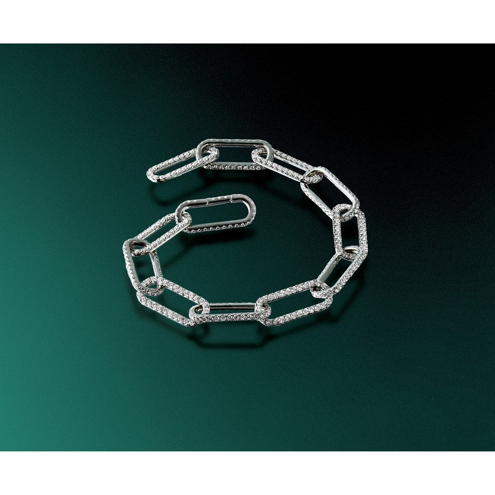 14k-white-gold-true-origin-3-1-2-carat-lab-grown-diamond-vs-f-7-inch-link-bracelet-with-a-1-extension-bm10959-350-wld-7