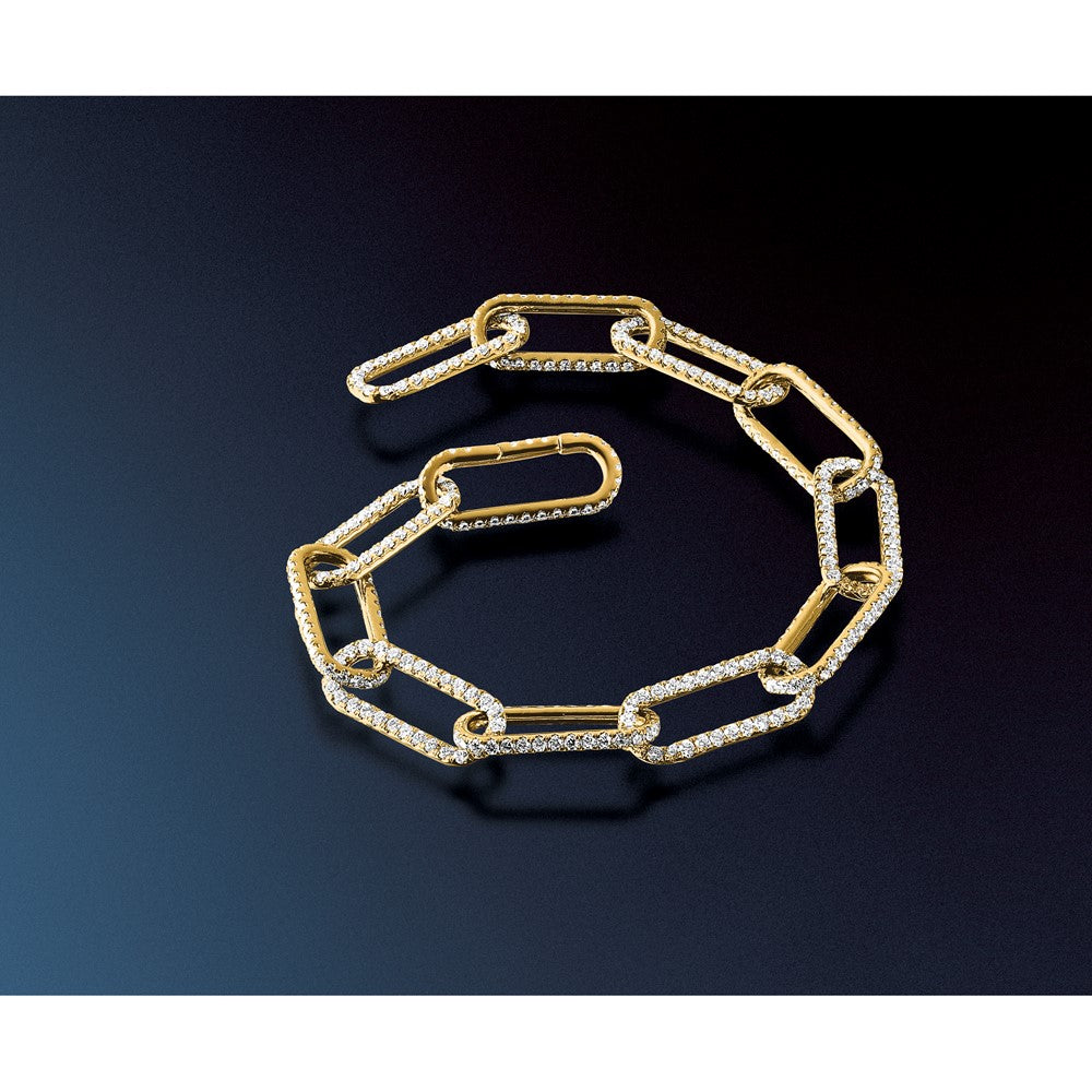 14k-yellow-gold-true-origin-4-carat-lab-grown-diamond-vs-f-8-inch-link-bracelet-with-a-1-extension-bm10959-400-ld-8
